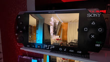 Load image into Gallery viewer, PSP LED Glass Mirror