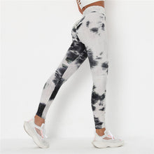 Load image into Gallery viewer, Heart Shape Leggings