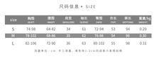 Load image into Gallery viewer, Two Piece Set Hollow Out Long Sleeve Turtleneck Top+Pants