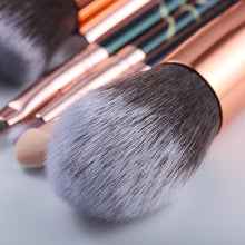 Load image into Gallery viewer, FLD 5/15Pcs Makeup Brushes