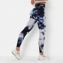 Load image into Gallery viewer, Heart Shape Leggings