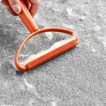 Load image into Gallery viewer, Pet Hair Shaver