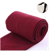 Load image into Gallery viewer, Trample Feet Leggings