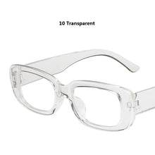 Load image into Gallery viewer, Small Vintage Sun Glasses
