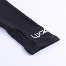 Load image into Gallery viewer, Turtleneck Knit Rib Bodycon Fitness Playsuit
