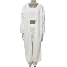 Load image into Gallery viewer, 3Pcs/Set Lounge Wear
