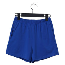 Load image into Gallery viewer, Sports Shorts with Pockets