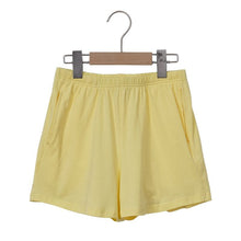 Load image into Gallery viewer, Sports Shorts with Pockets