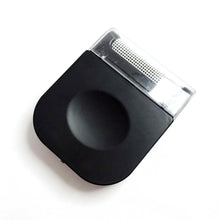 Load image into Gallery viewer, Hair Removal Shaver Brush