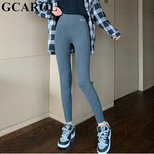 Load image into Gallery viewer, Seamless Fitness Leggings