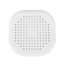 Load image into Gallery viewer, Hair Sink Strainer