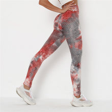 Load image into Gallery viewer, Heart Shape Leggings