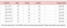 Load image into Gallery viewer, Girls Princess Dress