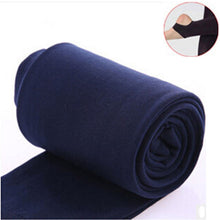 Load image into Gallery viewer, Trample Feet Leggings