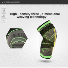 Load image into Gallery viewer, Sports Braces