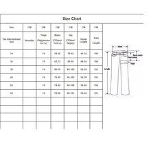 Load image into Gallery viewer, Black Faux Leather Jeans
