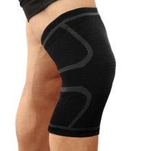 Load image into Gallery viewer, 1PCS Fitness Knee Support Braces