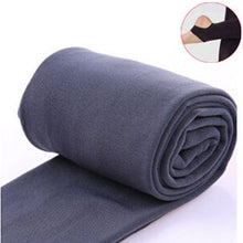 Load image into Gallery viewer, Trample Feet Leggings