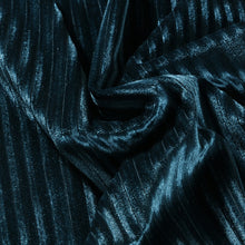 Load image into Gallery viewer, Wide Leg Pants