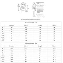 Load image into Gallery viewer, Zip Up V-neck Blouse