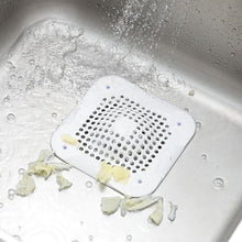 Load image into Gallery viewer, Hair Sink Strainer