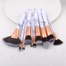 Load image into Gallery viewer, FLD 5/15Pcs Makeup Brushes