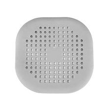 Load image into Gallery viewer, Hair Sink Strainer