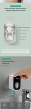Load image into Gallery viewer, ECOCO Automatic Toothpaste Dispenser