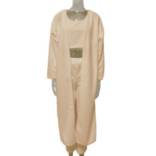 Load image into Gallery viewer, 3Pcs/Set Lounge Wear