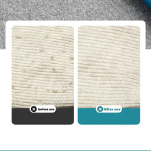 Load image into Gallery viewer, Pet Hair Shaver