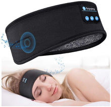 Load image into Gallery viewer, Bluetooth Sleeping Headphones