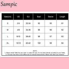 Load image into Gallery viewer, Sampic Vintage Satin Turtleneck Blouse