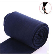 Load image into Gallery viewer, Trample Feet Leggings