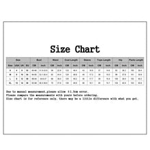 Load image into Gallery viewer, 3Pcs/Set Lounge Wear