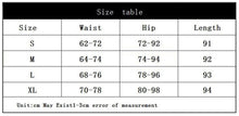 Load image into Gallery viewer, New Anti-Cellulite Pocket Leggings