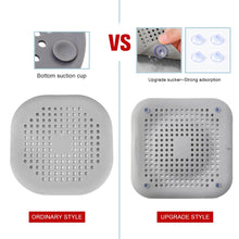 Load image into Gallery viewer, Hair Sink Strainer