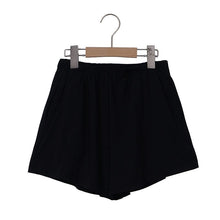 Load image into Gallery viewer, Sports Shorts with Pockets