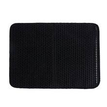 Load image into Gallery viewer, Cat Litter Mat