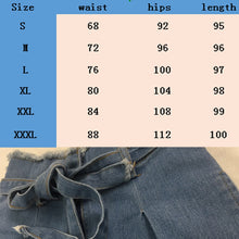Load image into Gallery viewer, Sexy Harem jeans