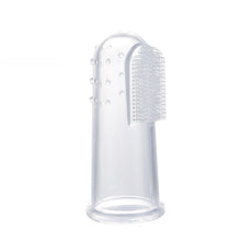 Load image into Gallery viewer, 360 Degree U-shaped Child Toothbrush