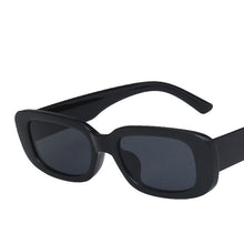 Load image into Gallery viewer, Small Vintage Sun Glasses