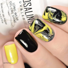 Load image into Gallery viewer, ROSALIND Gel Polish