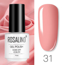 Load image into Gallery viewer, ROSALIND Gel Polish