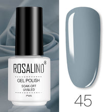 Load image into Gallery viewer, ROSALIND Gel Polish