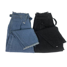 Load image into Gallery viewer, Sexy Harem jeans