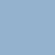 Load image into Gallery viewer, High Waist Thin Elastic Jean Shorts