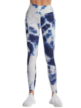 Load image into Gallery viewer, New Anti-Cellulite Pocket Leggings