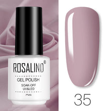 Load image into Gallery viewer, ROSALIND Gel Polish