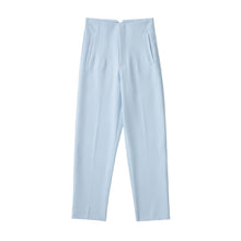 Load image into Gallery viewer, Office Wear Pants