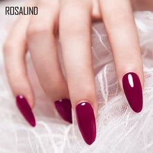 Load image into Gallery viewer, ROSALIND Gel Polish
